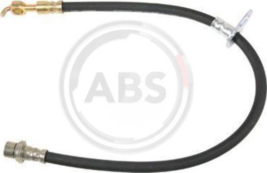 A.B.S. SL 5617 - Flexible de frein cwaw.fr