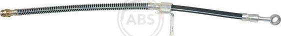 A.B.S. SL 5674 - Flexible de frein cwaw.fr