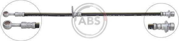 A.B.S. SL 5002 - Flexible de frein cwaw.fr