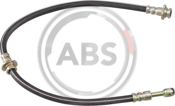 A.B.S. SL 5150 - Flexible de frein cwaw.fr