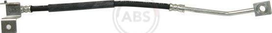 A.B.S. SL 5850 - Flexible de frein cwaw.fr