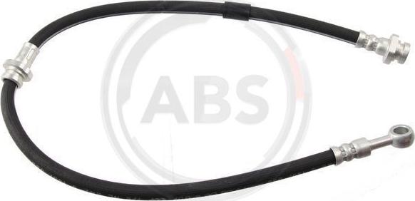 A.B.S. SL 5870 - Flexible de frein cwaw.fr