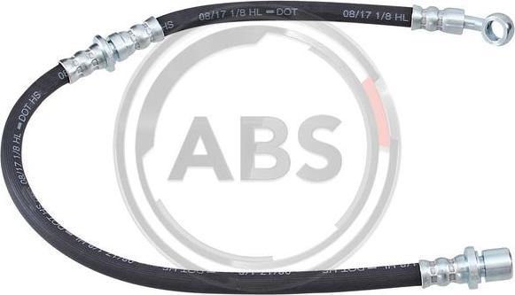 A.B.S. SL 5244 - Flexible de frein cwaw.fr