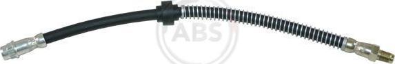 A.B.S. SL 5207 - Flexible de frein cwaw.fr