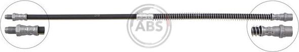 A.B.S. SL 5224 - Flexible de frein cwaw.fr