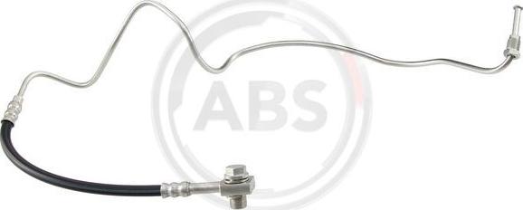 A.B.S. SL 5745 - Flexible de frein cwaw.fr