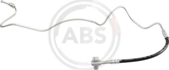 A.B.S. SL 5746 - Flexible de frein cwaw.fr