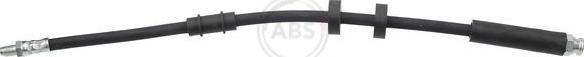 A.B.S. SL 5735 - Flexible de frein cwaw.fr