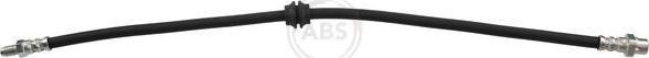 A.B.S. SL 6092 - Flexible de frein cwaw.fr