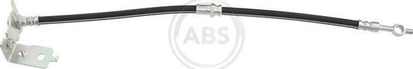 A.B.S. SL 6049 - Flexible de frein cwaw.fr