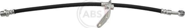 A.B.S. SL 6072 - Flexible de frein cwaw.fr