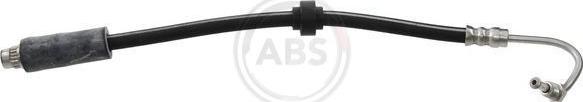 A.B.S. SL 6151 - Flexible de frein cwaw.fr