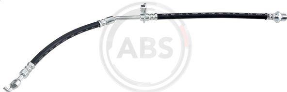 A.B.S. SL 6293 - Flexible de frein cwaw.fr