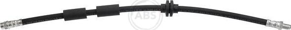 A.B.S. SL 6210 - Flexible de frein cwaw.fr