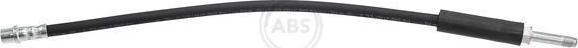 A.B.S. SL 6230 - Flexible de frein cwaw.fr