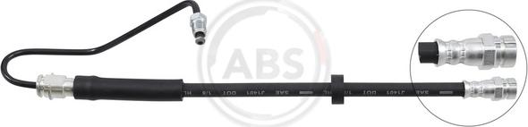 A.B.S. SL 1320 - Flexible de frein cwaw.fr