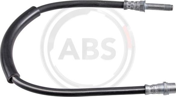 A.B.S. SL 1208 - Flexible de frein cwaw.fr