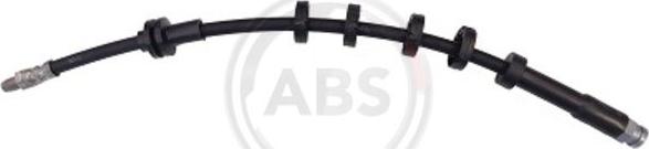 A.B.S. SL 3915 - Flexible de frein cwaw.fr