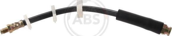 A.B.S. SL 3913 - Flexible de frein cwaw.fr