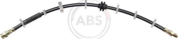 A.B.S. SL 3929 - Flexible de frein cwaw.fr