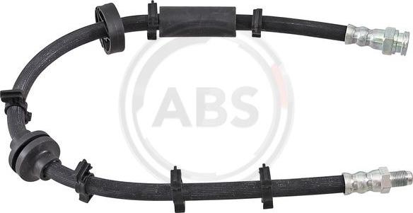 A.B.S. SL 3928 - Flexible de frein cwaw.fr