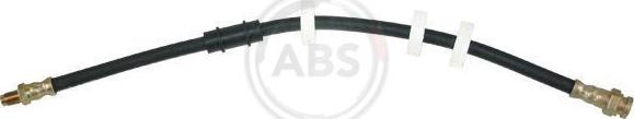 A.B.S. SL 3922 - Flexible de frein cwaw.fr