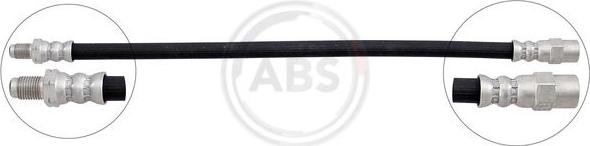 A.B.S. SL 3499 - Flexible de frein cwaw.fr