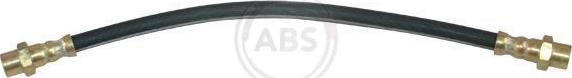 A.B.S. SL 3550 - Flexible de frein cwaw.fr