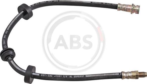 A.B.S. SL 3699 - Flexible de frein cwaw.fr