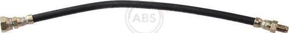 A.B.S. SL 3864 - Flexible de frein cwaw.fr