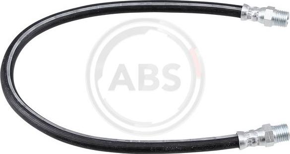 A.B.S. SL 3347 - Flexible de frein cwaw.fr