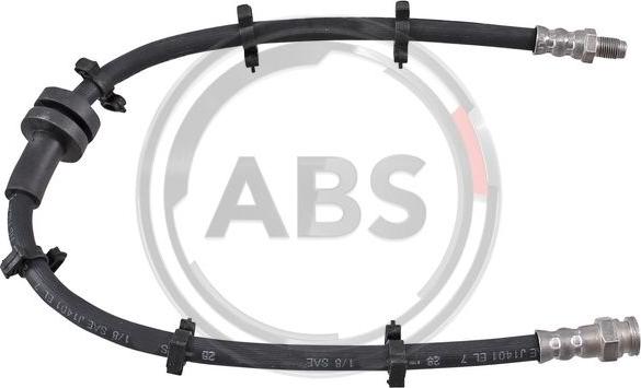 A.B.S. SL 3337 - Flexible de frein cwaw.fr