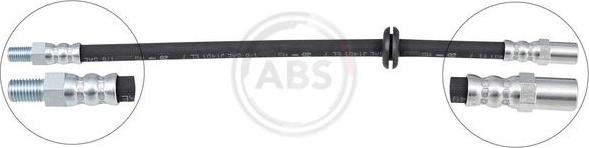 A.B.S. SL 3261 - Flexible de frein cwaw.fr