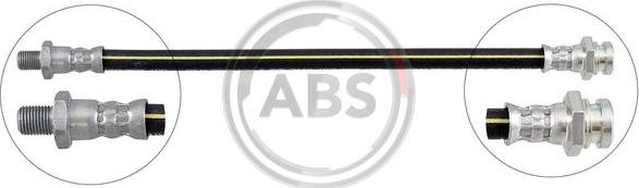 A.B.S. SL 3790 - Flexible de frein cwaw.fr