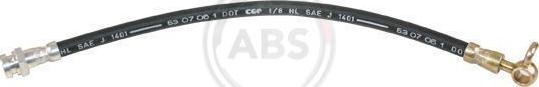 A.B.S. SL 3762 - Flexible de frein cwaw.fr