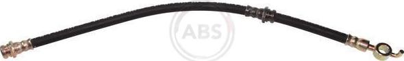 A.B.S. SL 3737 - Flexible de frein cwaw.fr