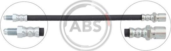 A.B.S. SL 2454 - Flexible de frein cwaw.fr