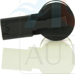 ACAUTO AC-02DL06 - Valve de réglage, compresseur cwaw.fr