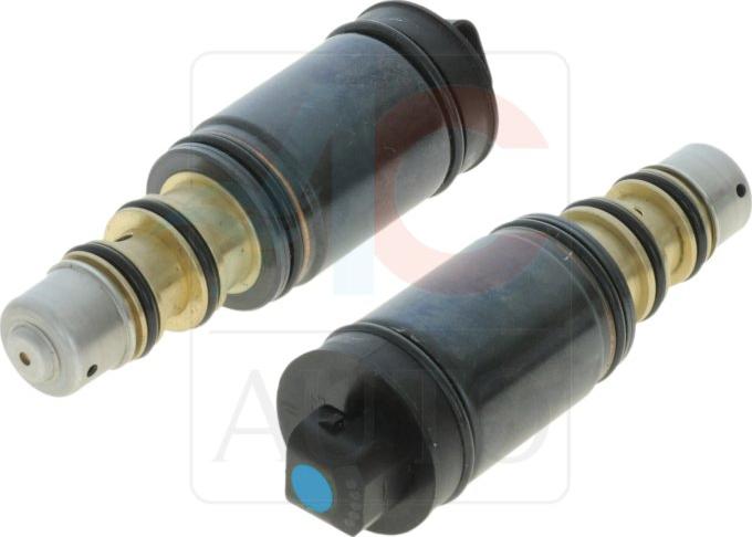 ACAUTO AC-02DN03.B - Valve de réglage, compresseur cwaw.fr