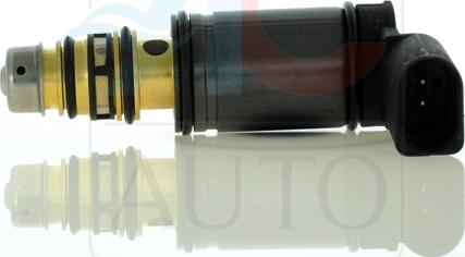 ACAUTO AC-02DN20 - Valve de réglage, compresseur cwaw.fr