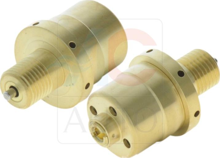 ACAUTO AC-02SD13 - Valve de réglage, compresseur cwaw.fr