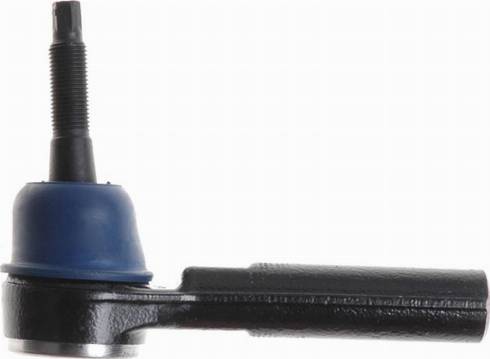 ACDelco 45A0828 - Rotule de barre de connexion cwaw.fr