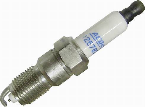 ACDelco 41-983 - Bougie d'allumage cwaw.fr