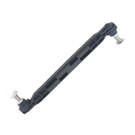 ACDelco 19347675 - Entretoise / tige, stabilisateur cwaw.fr