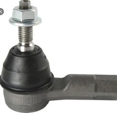 ACDelco 19351099 - Rotule de barre de connexion cwaw.fr