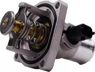 ACDelco 19372522 - Thermostat d'eau cwaw.fr