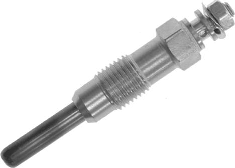 ACDelco 30G - Bougie de préchauffage cwaw.fr