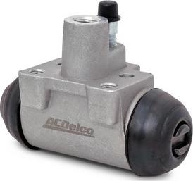 ACDelco ACWC3085 - Cylindre de roue cwaw.fr