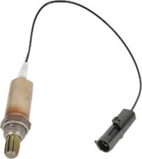 ACDelco AFS21 - Sonde lambda cwaw.fr