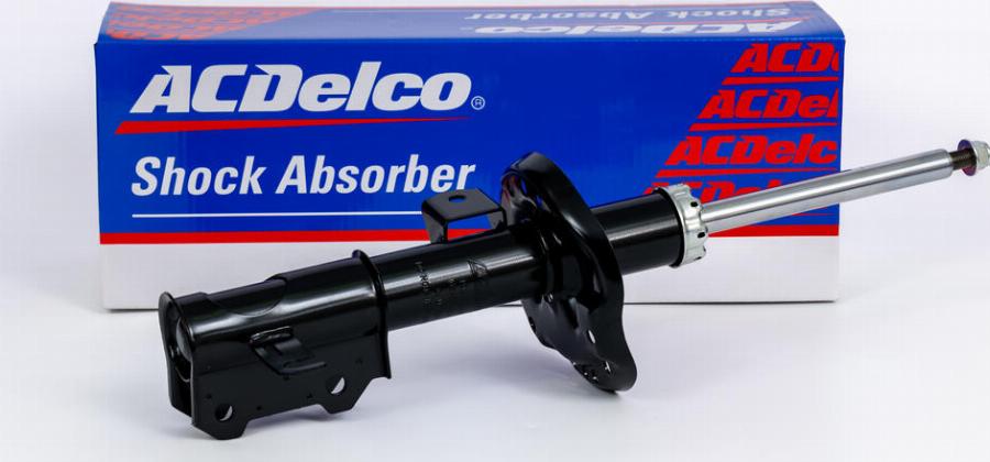 ACDelco Thailand 19283194 - Amortisseur cwaw.fr